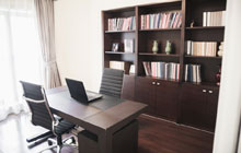 Beeston home office construction leads